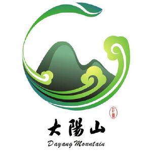 江蘇大陽山國家森林公園 江蘇大陽山國家森林公園