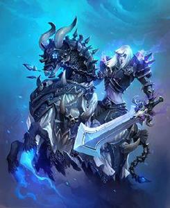 莎莉·懷特邁恩 莎莉·懷特邁恩