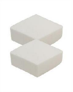 菱形豆腐 菱形豆腐