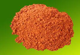 富硒靈芝孢子粉 富硒靈芝孢子粉