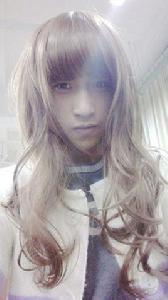 大屌萌妹 大屌萌妹