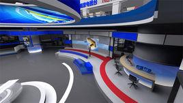 迪普科技 迪普科技