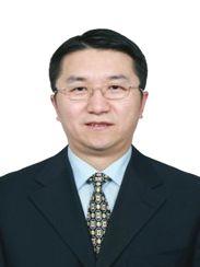 王暉[首都經濟貿易大學副教授]