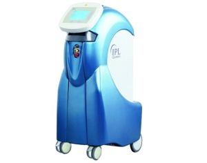 脈衝光子嫩膚儀 脈衝光子嫩膚儀