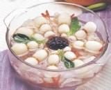 葫蘆敲蝦片 葫蘆敲蝦片