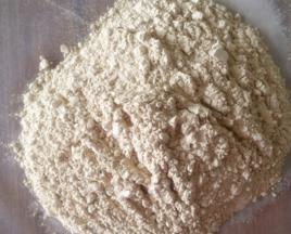 鋁礬土熟料 鋁礬土熟料