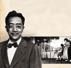 （圖）愛美劇運動