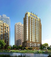 樹蘭書香名邸 樹蘭書香名邸