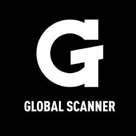 環球捕手 環球捕手