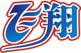 飛翔藝術培訓學校