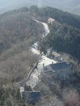 杭州西山森林公園