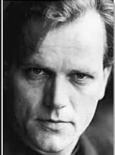 馬修&middot;馬什