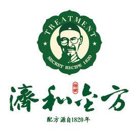 南寧濟和金方生物科技有限公司 南寧濟和金方生物科技有限公司