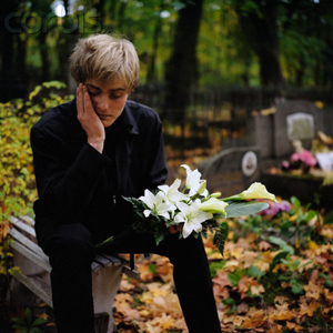 人類大腦具有抑制煩惱記憶的能力