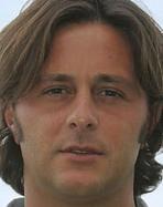 埃曼努埃萊·貝拉爾迪