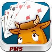 牛牛[同名手機遊戲]