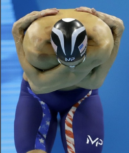 菲魚抱臂 菲魚抱臂