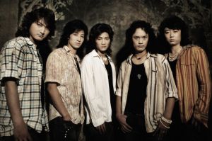 高原風組合 高原風組合