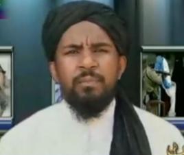 阿布·亞哈·利比 阿布·亞哈·利比