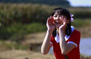 李琳[中國影視演員]