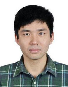 黃昕[武漢大學教授]