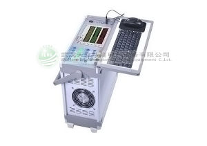 TLHG-860微機繼電保護測試儀 TLHG-860微機繼電保護測試儀
