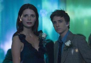 （圖）《高中校長陰謀事件》