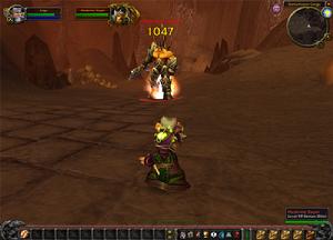 燃盡寶寶 燃盡寶寶