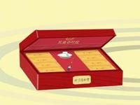 永盛合阿膠 永盛合阿膠