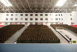 大連大學信息工程學院 大連大學信息工程學院