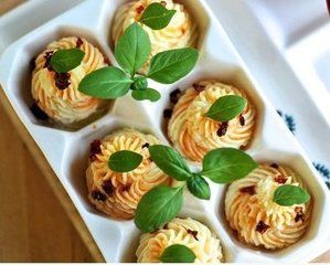 老乾媽土豆泥 老乾媽土豆泥