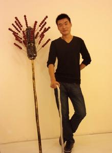 我真的愛過 我真的愛過