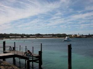 羅塔納斯 羅塔納斯