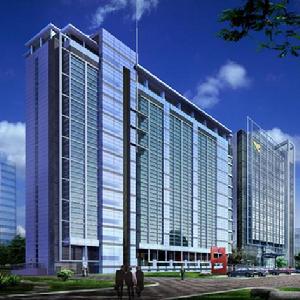 中國醫學科學院血液學研究所血液病醫院