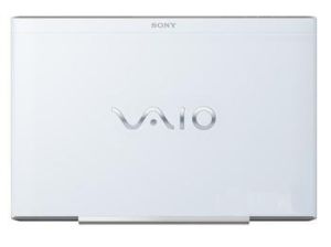 索尼 SA290X 索尼 SA290X