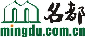 名都商城 名都商城