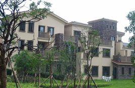 藍色劍橋 藍色劍橋