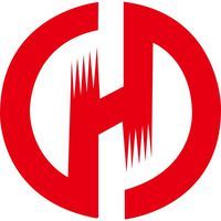 綜合理財服務 綜合理財服務