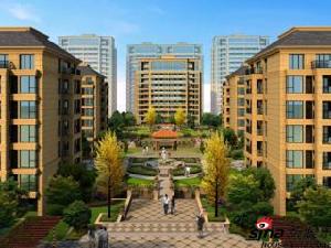 淮安梧桐公館 淮安梧桐公館