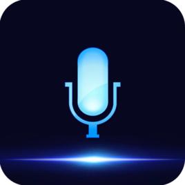 小奕語音助手 小奕語音助手