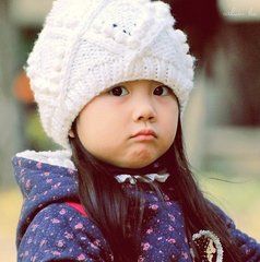 東方式嫉妒 東方式嫉妒