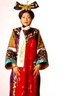 鹿鼎記[1998年陳小春、馬浚偉主演電視劇]