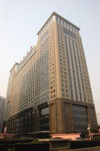 開達大廈 開達大廈