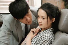 葡萄[電視劇《守望的天空》主人物]