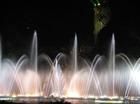 新加坡音樂噴泉 新加坡音樂噴泉
