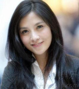 2016年中國90後十大富豪榜 2016年中國90後十大富豪榜