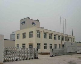哈爾濱王崗飼料廠 哈爾濱王崗飼料廠