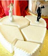 離婚派對 離婚派對