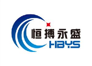 北京恆搏永盛科技有限公司