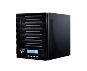 色卡司 N5500 色卡司 N5500